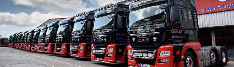 Gerry Jones Transport Services 01 768x222
