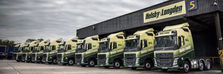 Helsby and longden 01 768x256