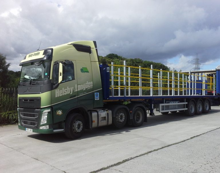 Helsby and longden 02 768x606