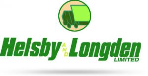 Helsby and longden logo 300x155