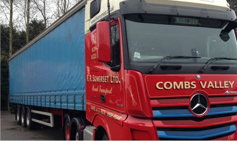fr somerset truck 01 768x456
