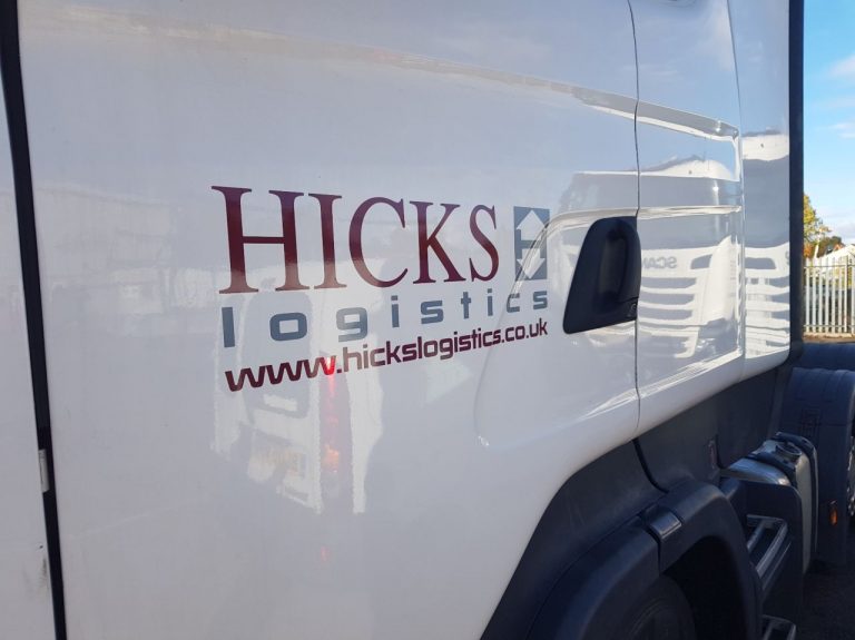 hicks logistics 03 768x575