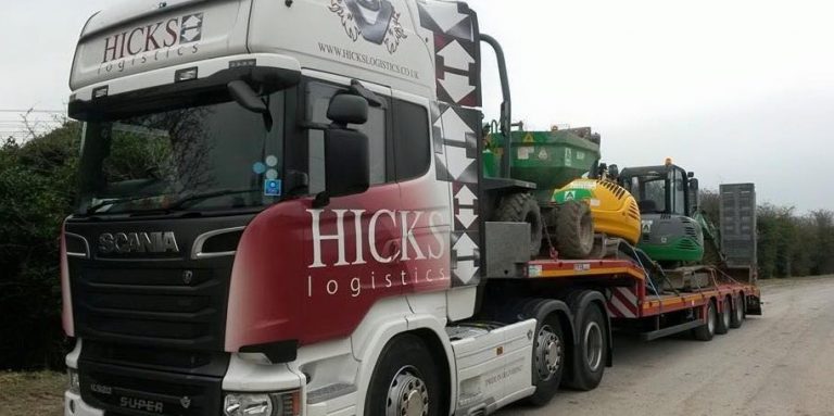 hicks logistics low loader 01 768x383