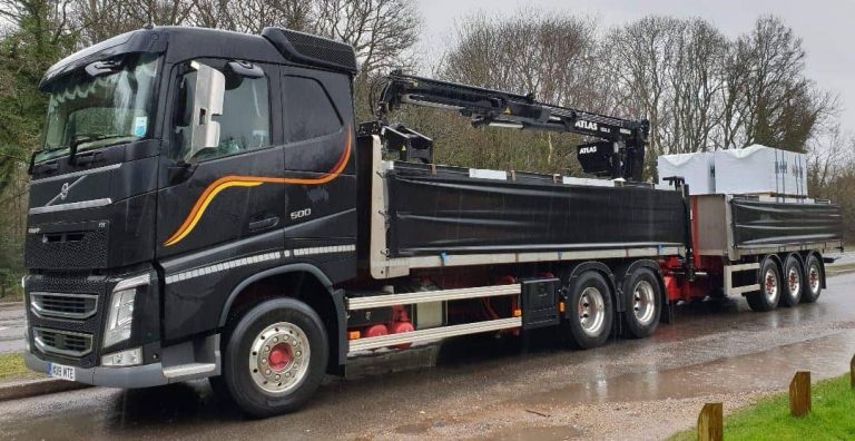 jf pearce haulage somerset 01 768x396