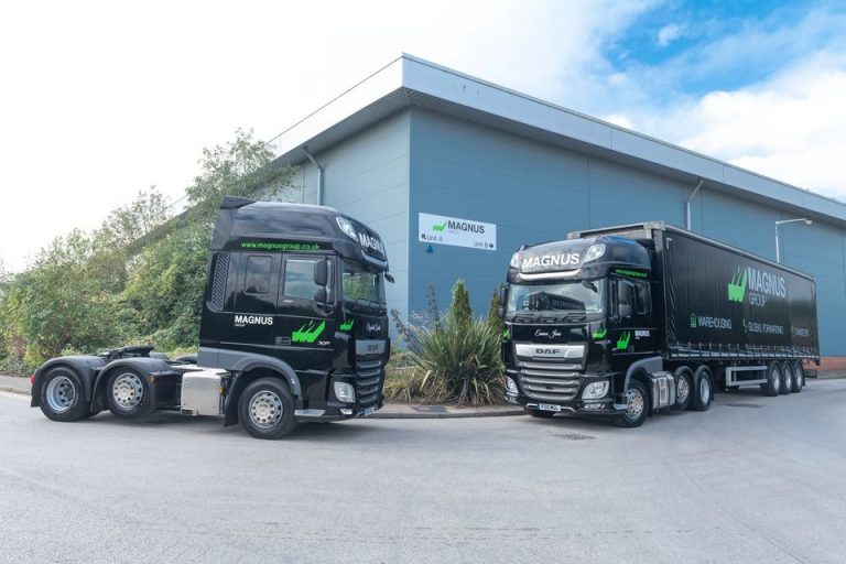 magnus group transport 01 768x512