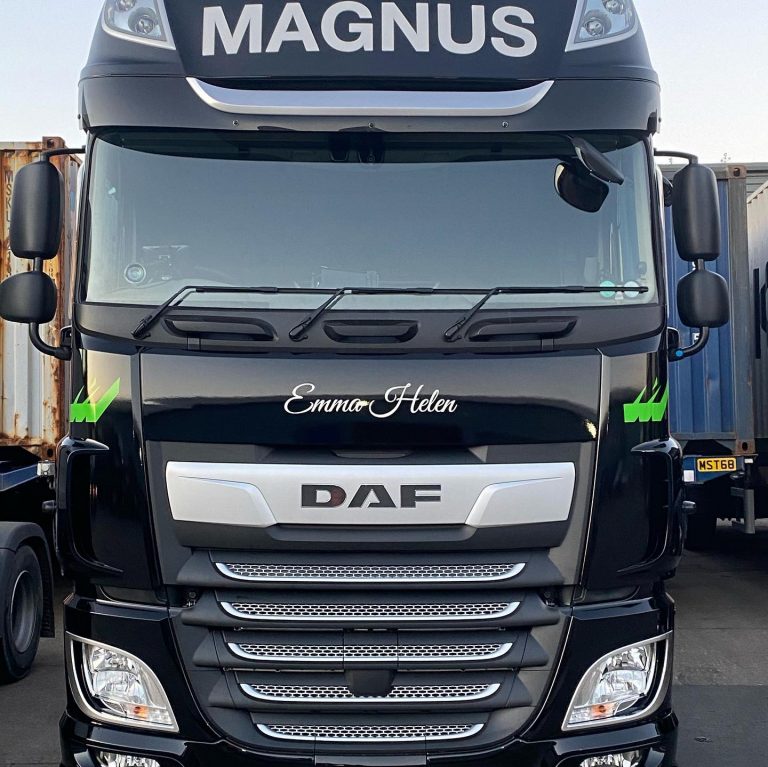 magnus group transport 03 768x767