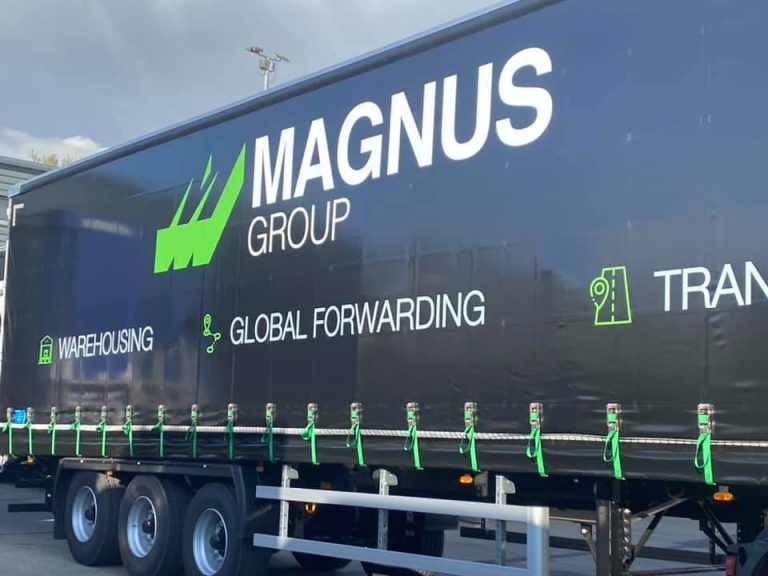 magnus group transport 04 768x576