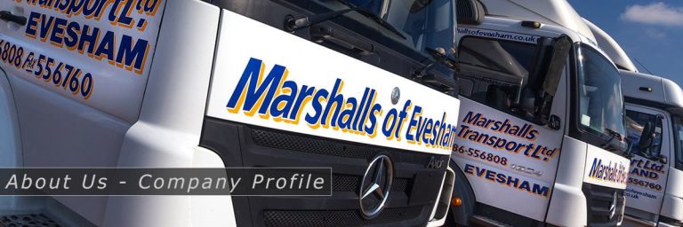 marshall of evesham transport 01 768x256