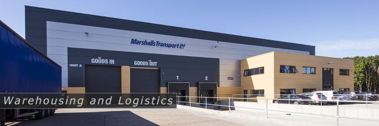 marshall of evesham transport 02 768x256