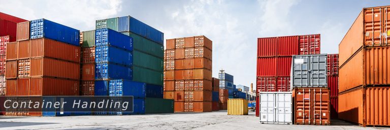 marshall of evesham transport 03 768x256