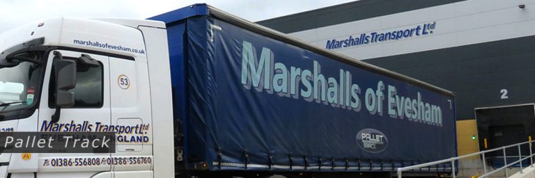 marshall of evesham transport 04 768x256