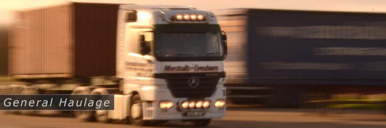 marshall of evesham transport 05 768x256