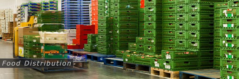 marshall of evesham transport 06 768x256