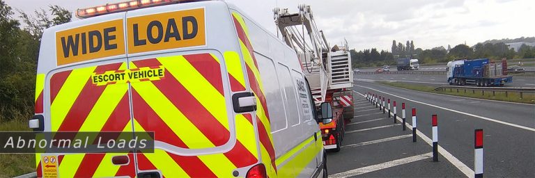 marshall of evesham transport 07 768x256