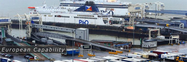 marshall of evesham transport 08 768x256