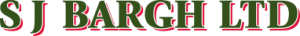 sj bargh logo 01 300x36