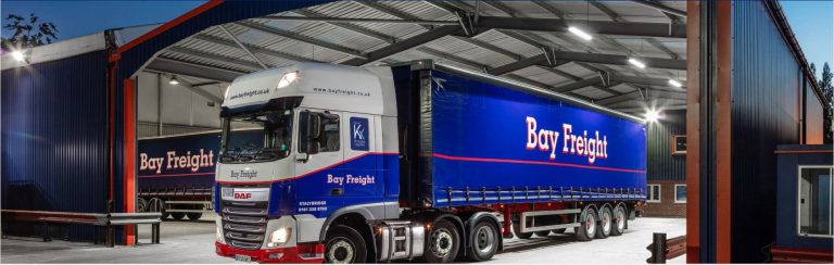 Bay freight 01 1 768x244