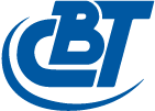 CBT Logo CBT Logo 140