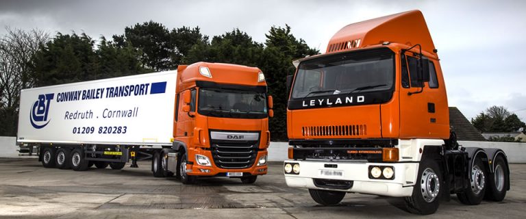 Conway Bailey Transport 01 768x320