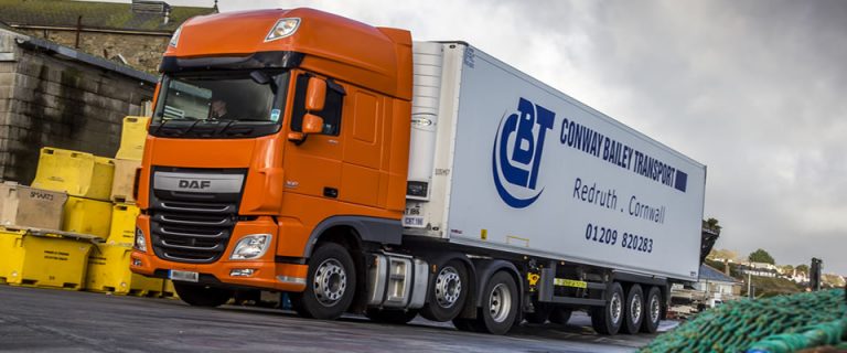Conway Bailey Transport 02 768x320