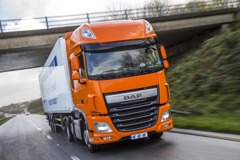 Conway Bailey Transport 03 768x512