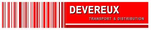 Devereux Transport Logo 300x61