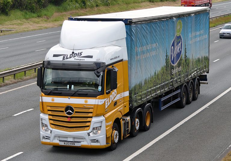 Elldis Transport 2 768x534
