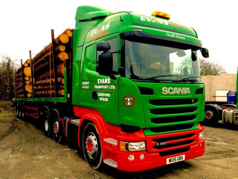 Evans Transport Haulage 01 768x576