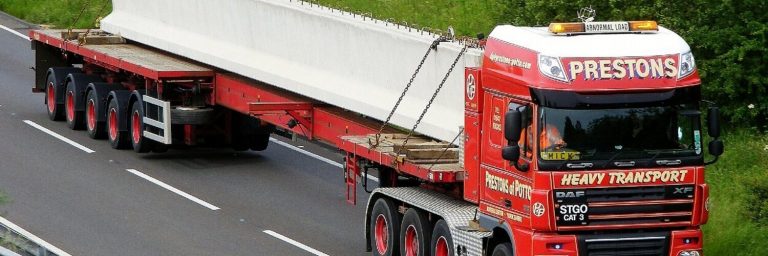 Prestons of Potto 01 768x256