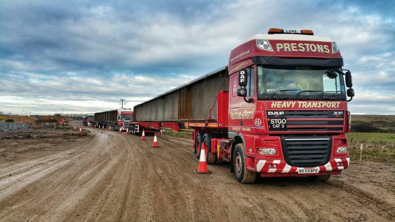 Prestons of Potto 02 768x432