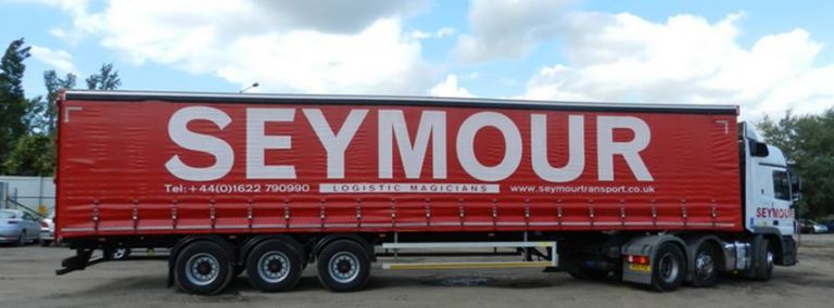 Seymour transport 01 768x284