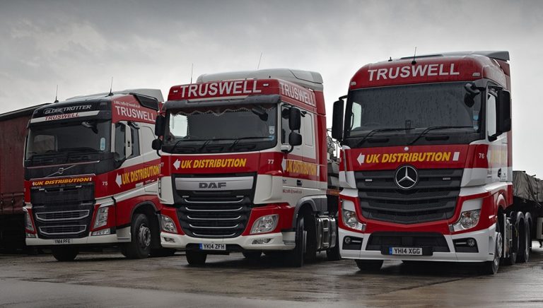 Truswell haulage 01 768x436