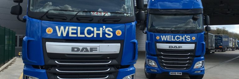 Welchs transport 01 768x256