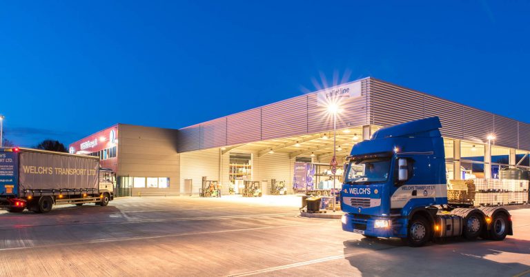 Welchs transport 02 768x402