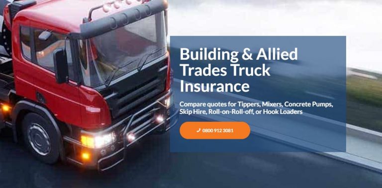 compare hgv insurance 05 1 768x378