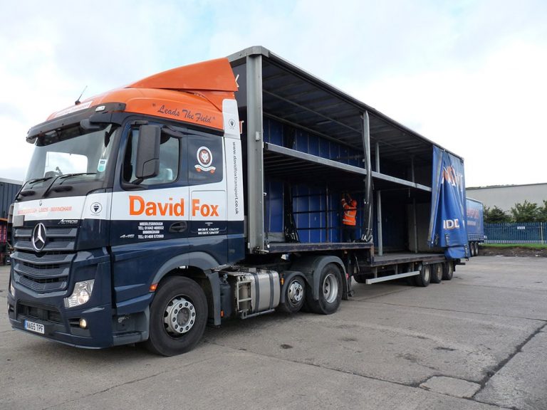 david fox transport 01 768x576