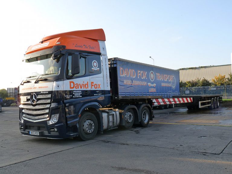 david fox transport 02 768x576