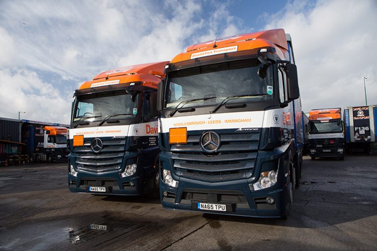 david fox transport 03 768x512