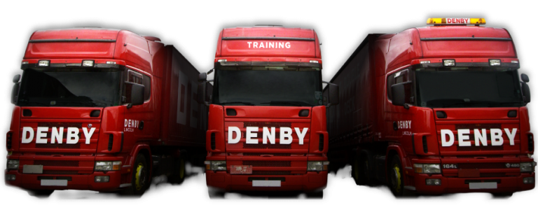 denby transport 01 768x303