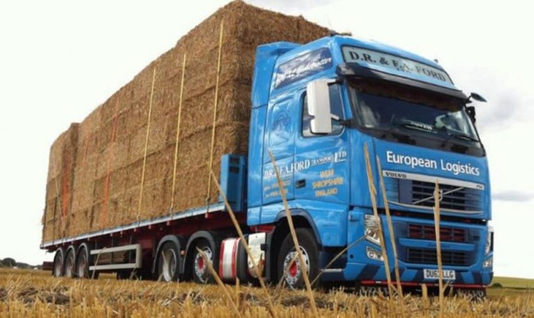 dr ford transport 01 768x458