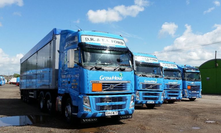 dr ford transport 02 768x463