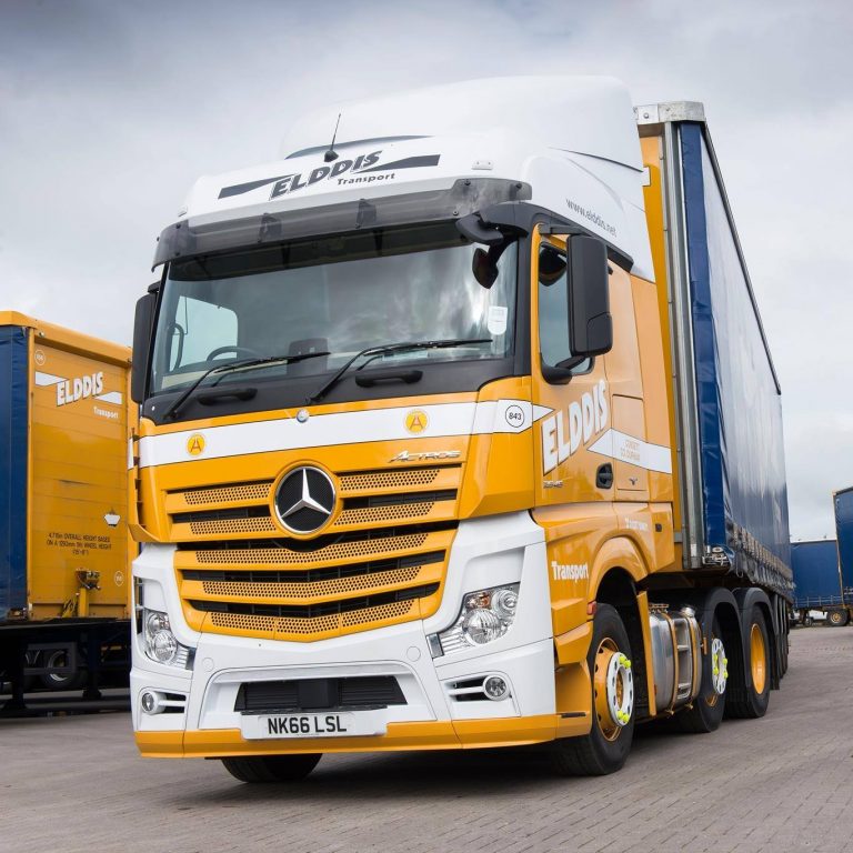 elddis transport 01 768x768