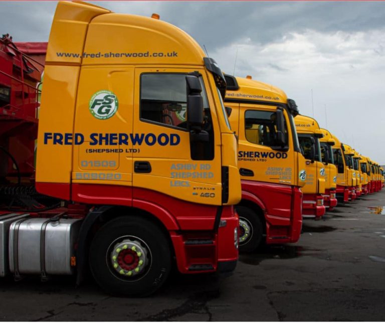 fred sherwood transport 01 768x644