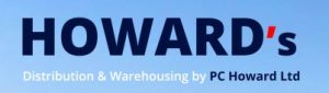 howards transport logo 300x85