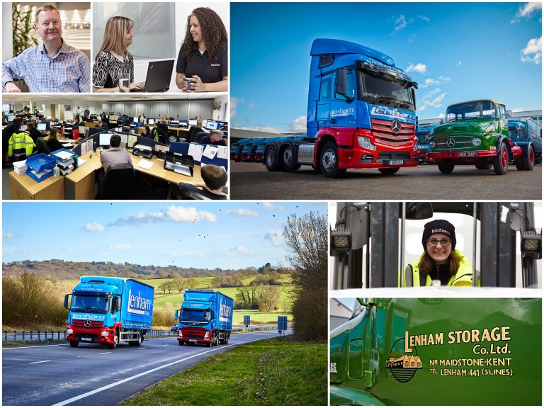 lenham storage 01 768x576