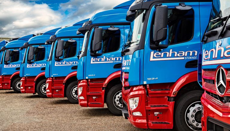 lenham storage 02 768x437