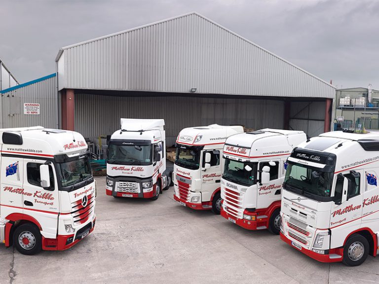 matthew kibble transport 02 768x576