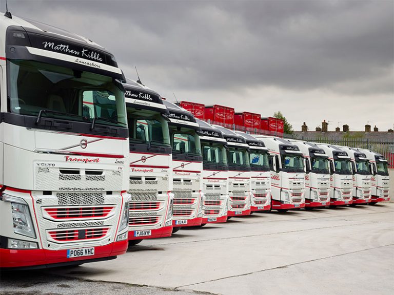 matthew kibble transport 03 768x576