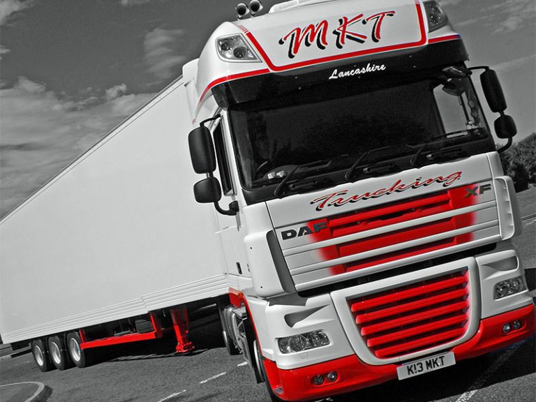 matthew kibble transport 04 768x576