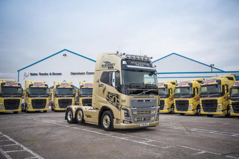 mcburney transport 01 768x512